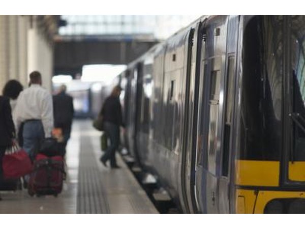 Avoid long commutes to and from schools.