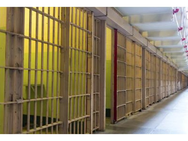 Potassium chloride is one of the three ingredients used in lethal injection.