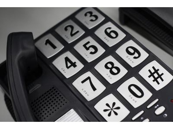 Independent living products--such as large-button remotes and photo phones--also make inspired gift ideas.