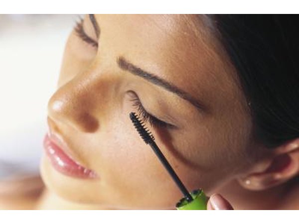 Avoid trying new cosmetics at this time.