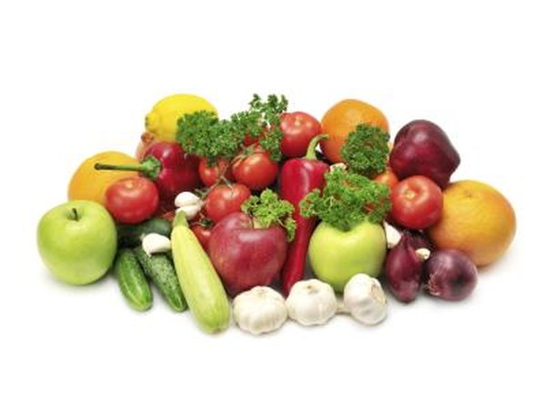 Use whole fruits and vegetables in a cold press juicer.