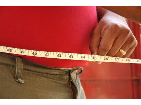 Symptoms can include breast enlargement, e.d., weight gain and muscle and bone loss.