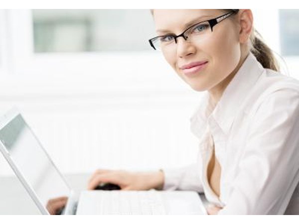 The average salary of a fundraising manager is between $36,000 to $54,000.