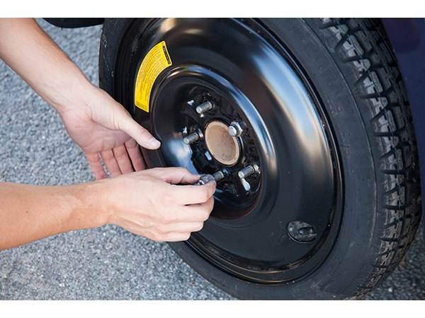 how long does fix-a-flat last in a tire