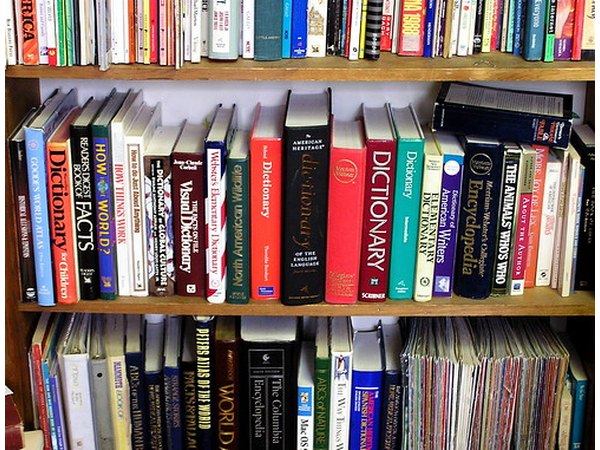 An endocrinologist must continue study throughout her career.