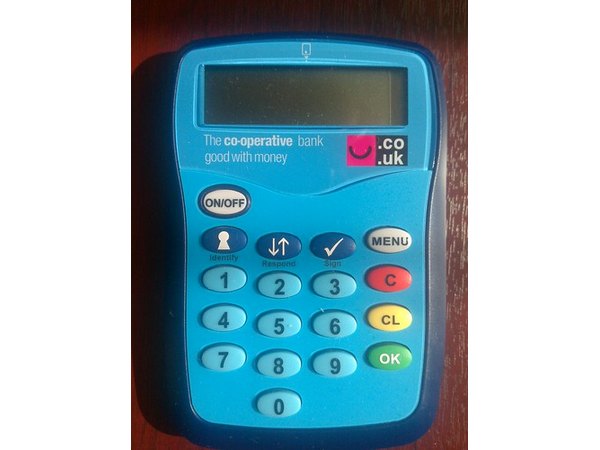 A good idea is to learn how to calculate interest