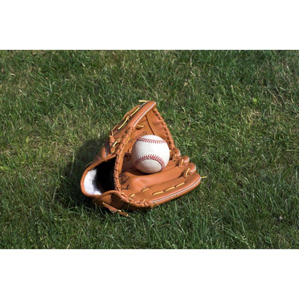 how-to-start-a-youth-baseball-team-healthfully