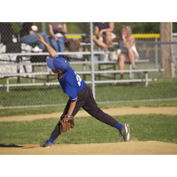 little-league-pitching-mound-specs-healthfully