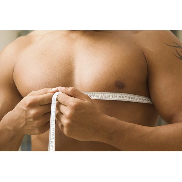 how-to-measure-muscle-growth-healthfully