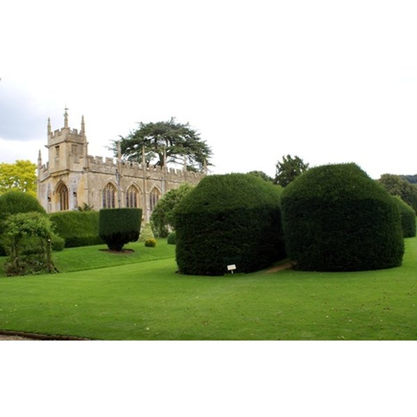 church. exterior. way to church image by L. Shat from Fotolia.com ...