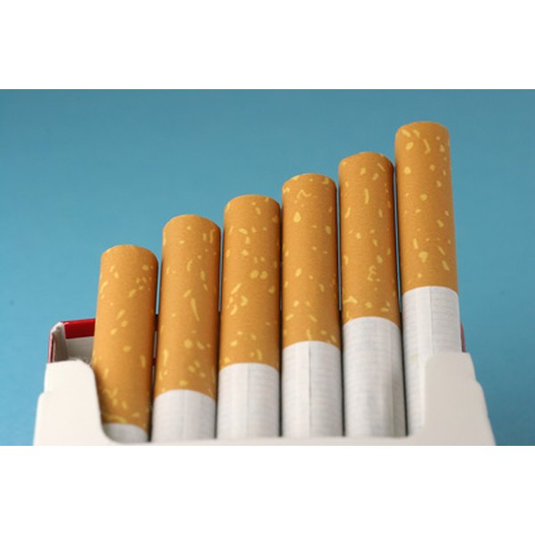 filtered-vs-unfiltered-cigarettes-healthfully