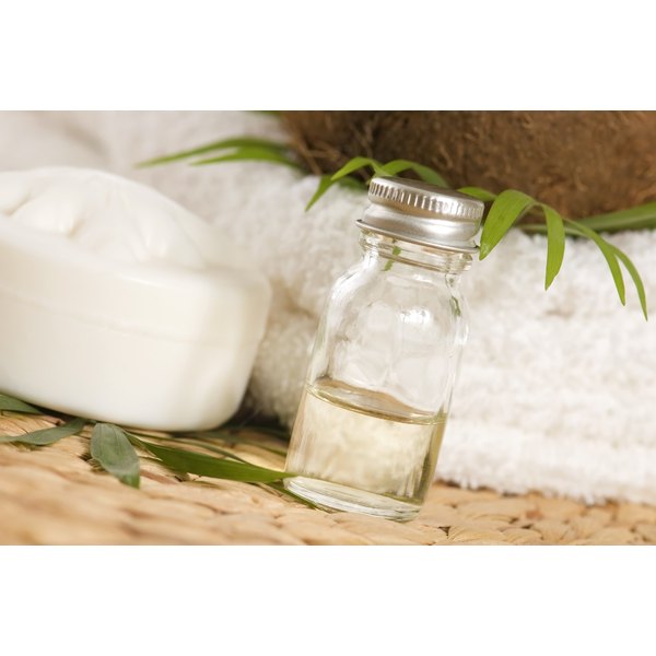 coconut-oil-extraction-methods-our-everyday-life