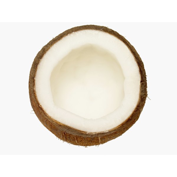 coconut-oil-extraction-methods-our-everyday-life