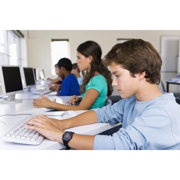 online-language-arts-activities-for-middle-school-students-with-autism