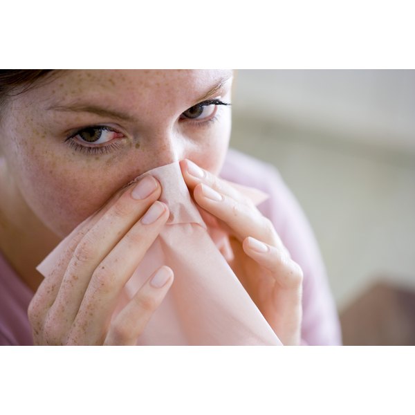 how-to-stop-sinus-drainage-healthfully