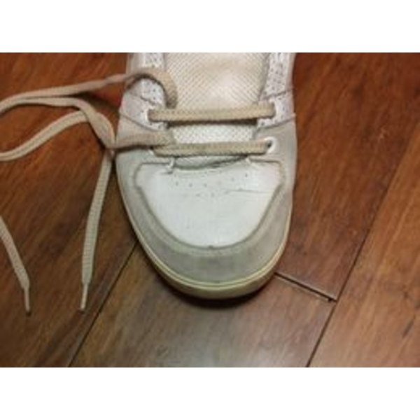 shoe laces without tying