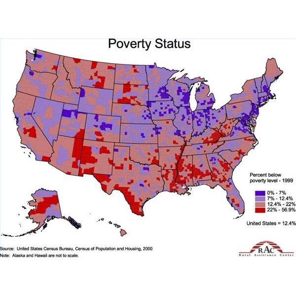 the-effects-of-poverty-synonym