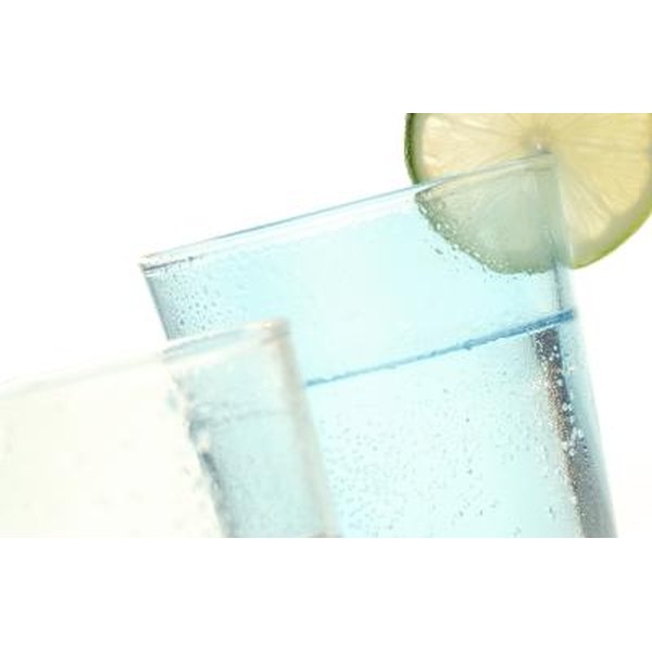 harmful-effects-of-carbonated-water-healthfully