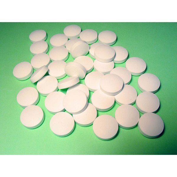 tramadol hcl 50 mg treatment