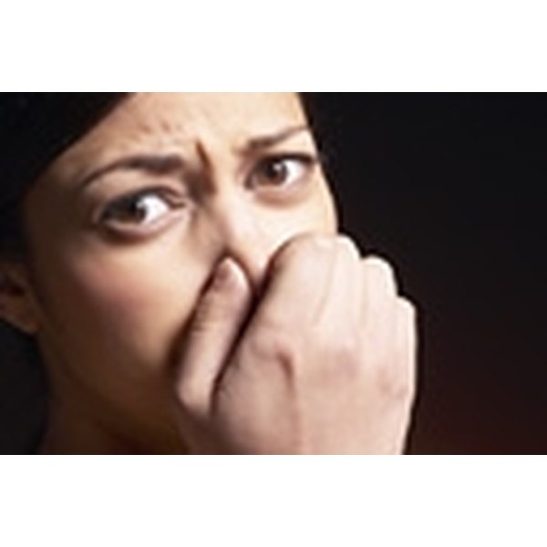 how-to-cure-bad-breath-from-stomach-healthfully