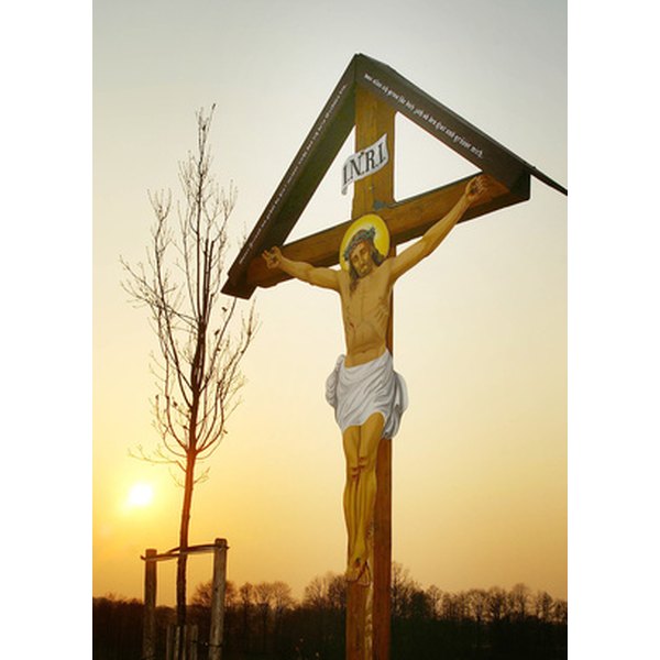 Symbolbild Ostern image by bilderbox from Fotolia.com ...