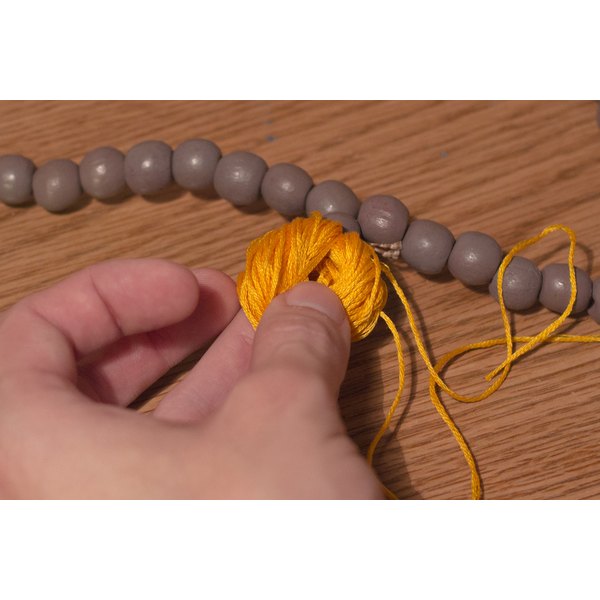 how-to-tie-a-mala-tassel-knot-synonym