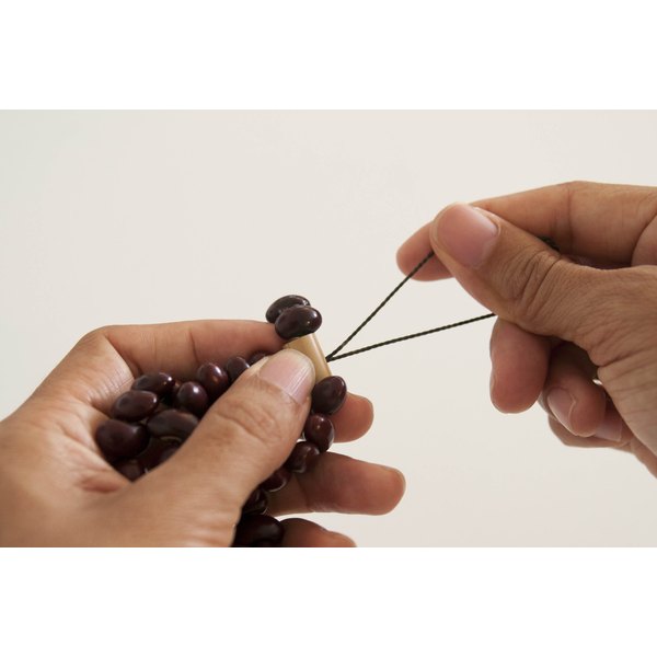 how-to-make-buddhist-prayer-beads-synonym