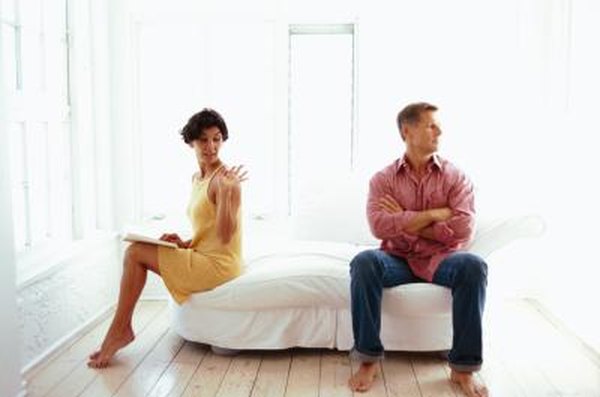 the-effects-of-lack-of-communication-in-a-relationship-dating-tips