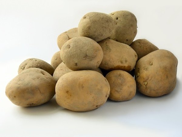 are-potatoes-bad-for-your-diet-get-fit-jillian-michaels