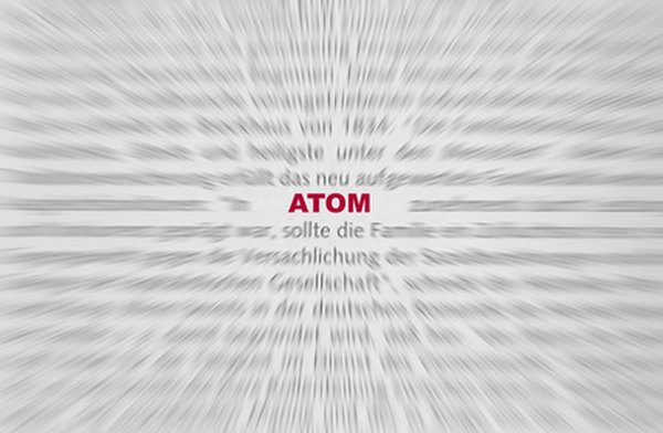 how to memorize the periodic table with a song the periodic chart song