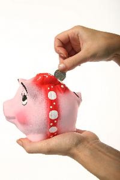 Roth ira options trading restrictions