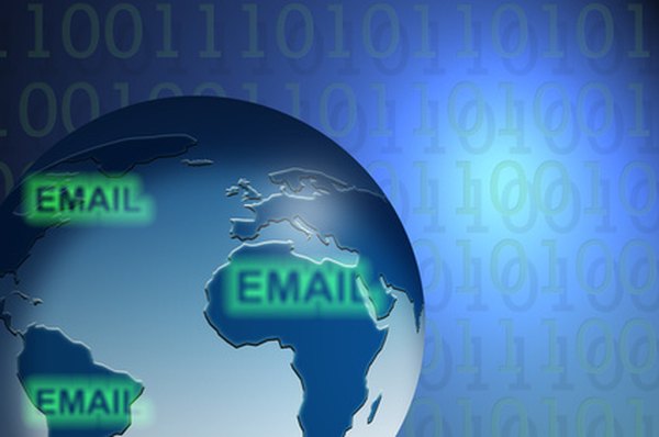 Download Change Default Email Program In Windows Vista Wag Paws download-change-default-email-program-in-windows-vista-wag-paws
