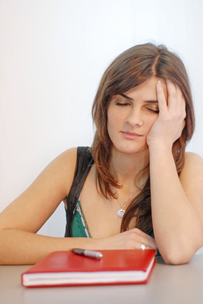 Many essays ap english literature exam