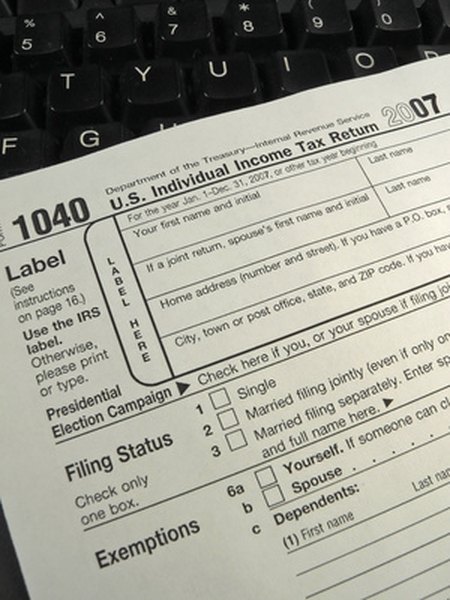 What Is The Minimum Amount Of Earnings Before Paying Federal Taxes 