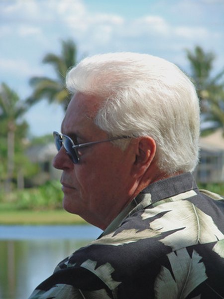 Do stock options affect social security benefits
