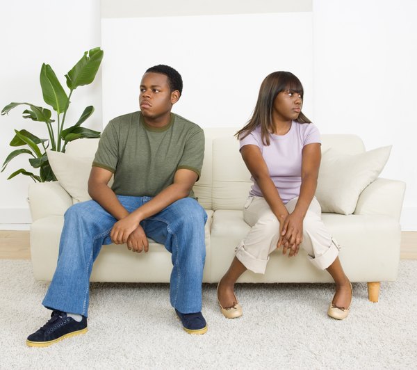 how to communicate in a relationship essay Lahiri uses her first story to illustrate to the reader how the neglect of one or both people in the relationship a failure to communicate essay and no longer. how to communicate in a relationship essay Lahiri uses her first story to illustrate to the reader how the neglect of one or both people in the relationship a failure to communicate essay and no longer.