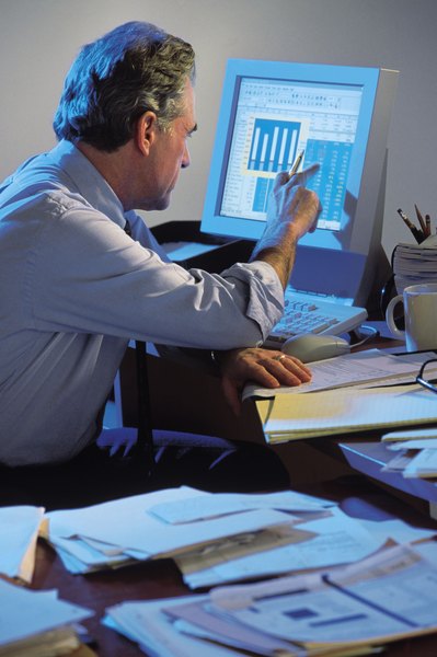 Forex spread meaning