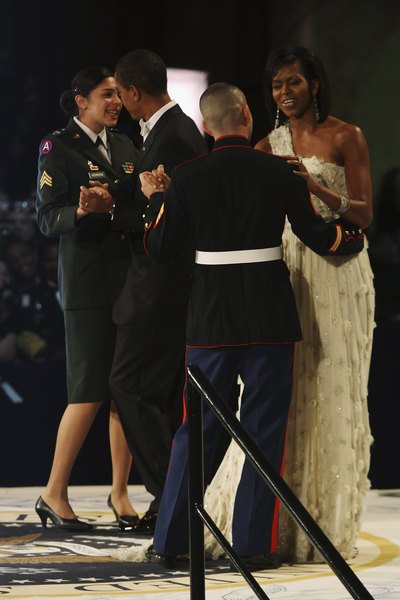formal attire womens for defense