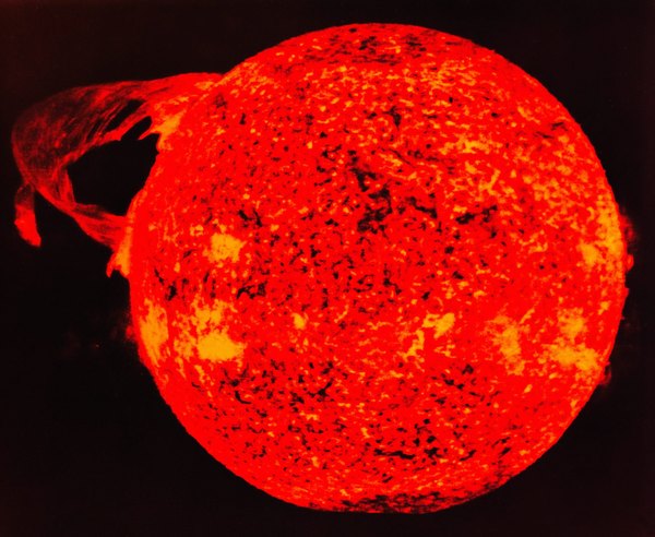 how-often-do-solar-flares-occur-when-the-sun-is-active-the-classroom