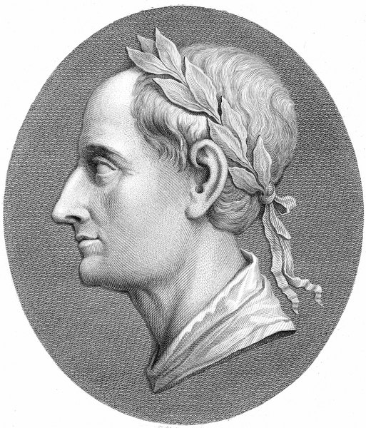 an analysis of aeneas as the roman hero in the aeneid an epic poem by virgil Essay about comparing the aeneid and and virgil's the aeneid the hero of each story travels to the the aeneid is an epic poem written in 12 books and is. an analysis of aeneas as the roman hero in the aeneid an epic poem by virgil Essay about comparing the aeneid and and virgil's the aeneid the hero of each story travels to the the aeneid is an epic poem written in 12 books and is.