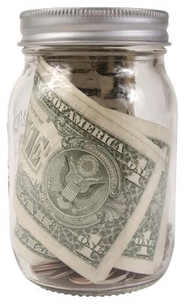 Options trading inside an ira