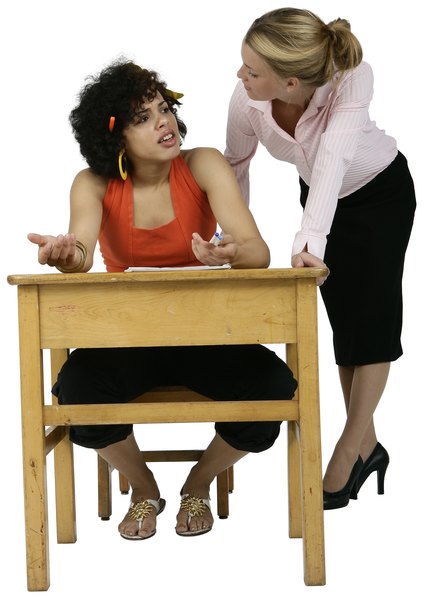 effects of dropping out of highschool essay effects of dropping out of highschool essay