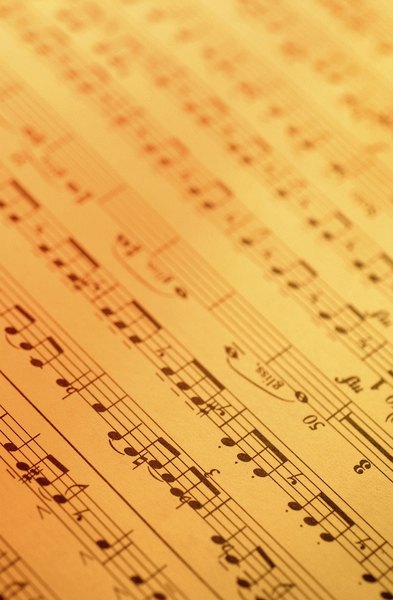 how-to-cite-a-music-score-in-apa-format-the-classroom-synonym