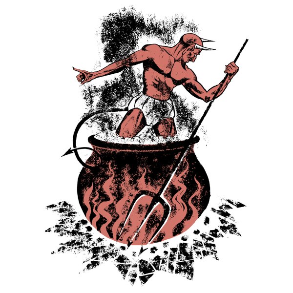 causes salem witch trials essays causes salem witch trials essays