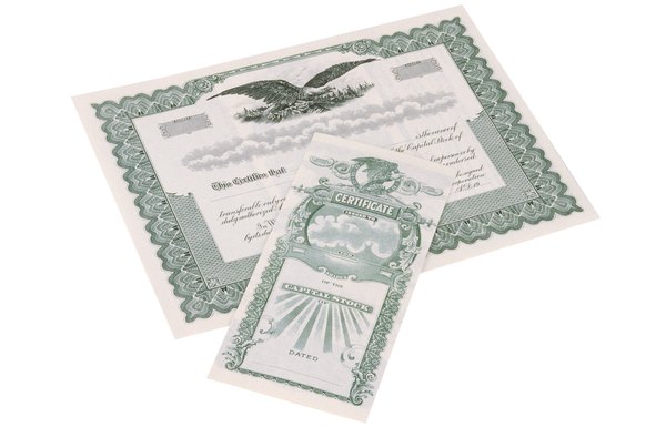 What is a medallion signature guarantee STAMP?