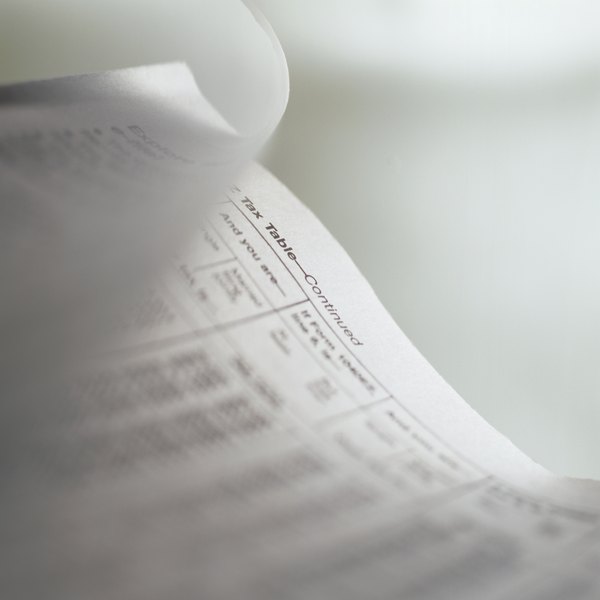What Is Unrecaptured 1250 Gain Finance Zacks