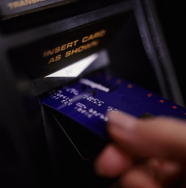 can-a-debit-card-from-a-different-bank-be-used-at-another-bank-the