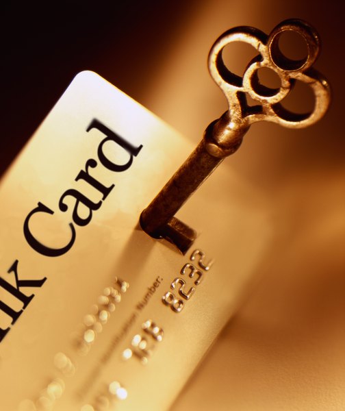 how-many-points-can-secured-credit-cards-raise-your-credit-score-the