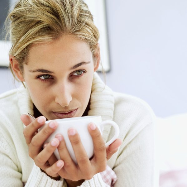 Colon Resection Soft Diet Dirposts