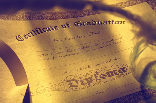 can you go to college with a ged The ged is widely recognized by colleges and universities as the equivalent of a high school diploma read on to learn how to use this credential. can you go to college with a ged The ged is widely recognized by colleges and universities as the equivalent of a high school diploma read on to learn how to use this credential.